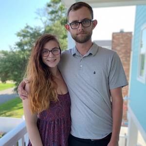 Meet your Posher, Galen